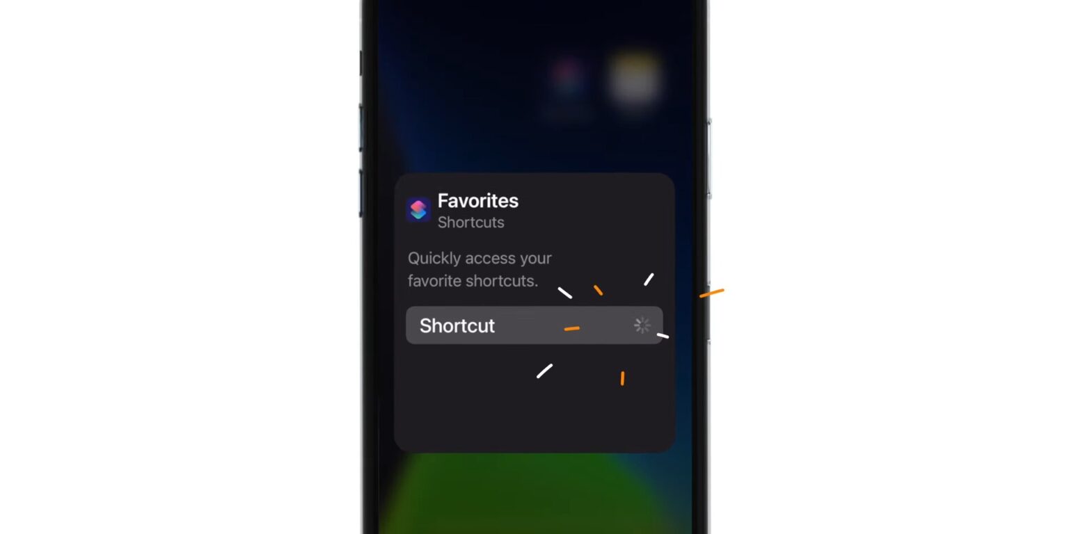 How To Find Clipboard On iPhone 613? Proven Methods