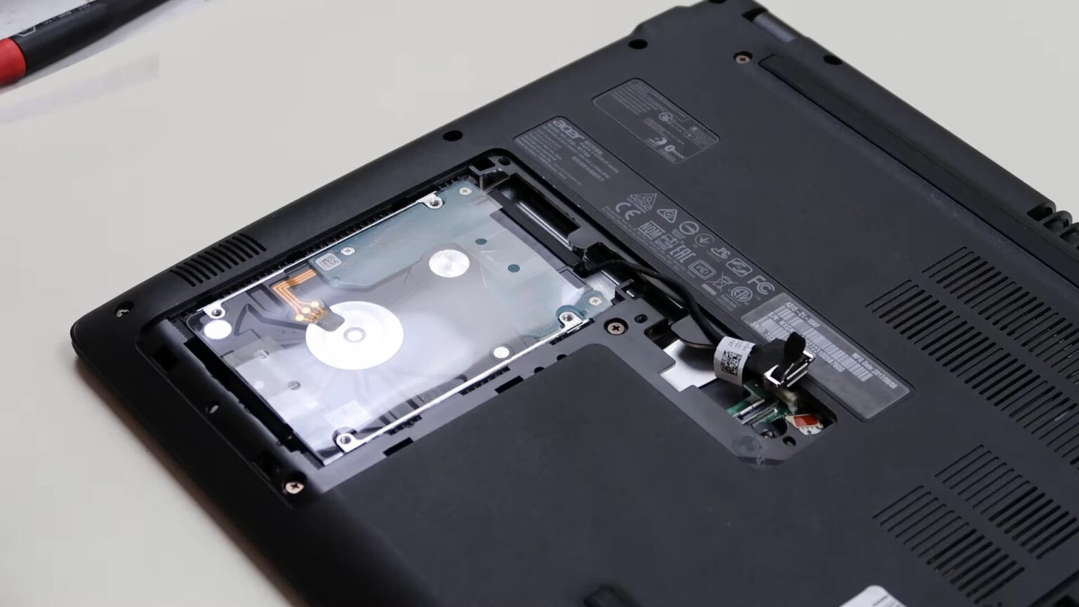 10 Proven Ways to Fix the No Bootable Device Acer Laptop Problem in 2024 Detailed Explanation