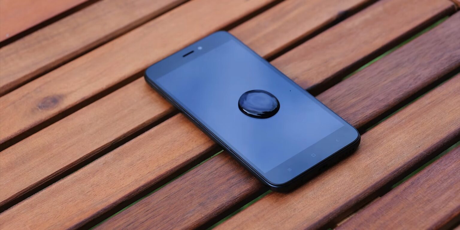 5 Potential Methods on How to Remove Liquid Screen Protector Safely