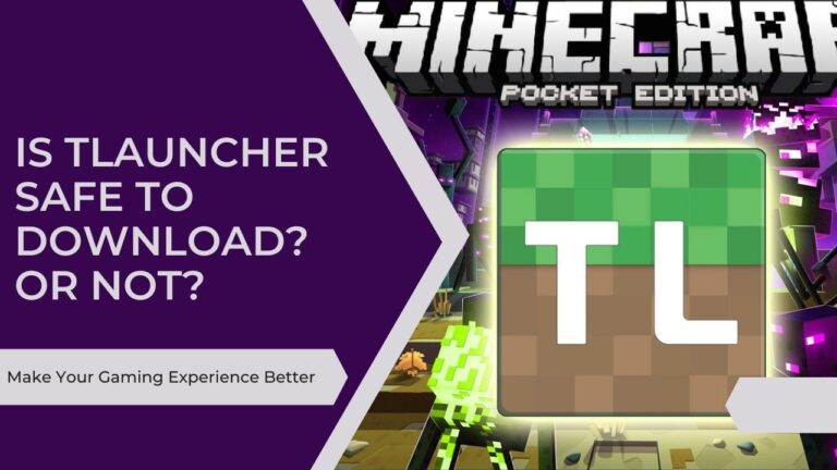 10. TLauncher Premium Bonus Codes: How to Use Them to Upgrade Your Gaming Experience - wide 7