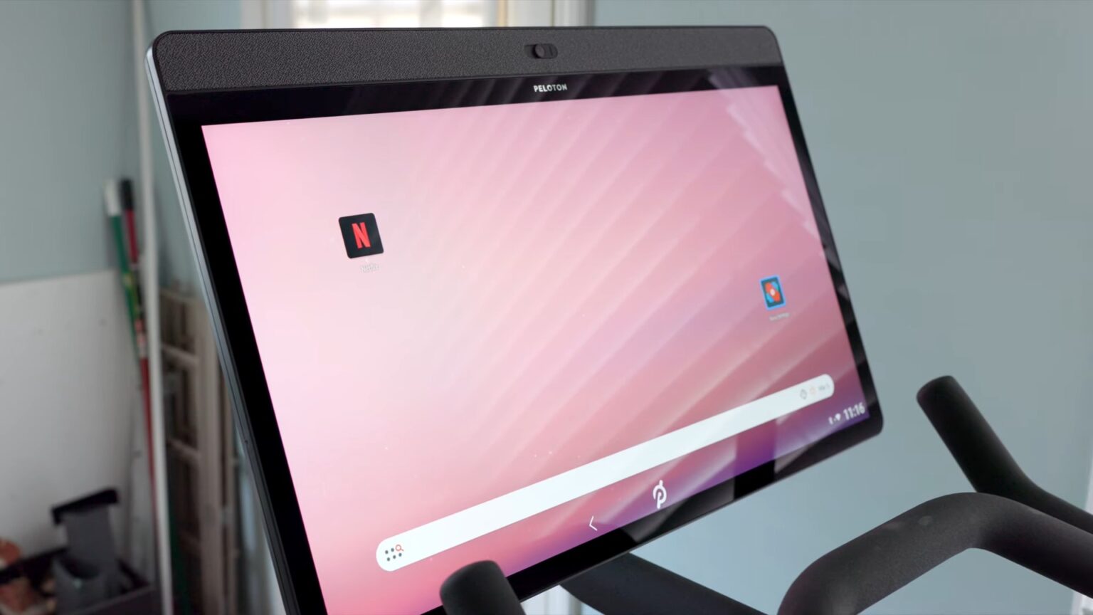8 Ways to Fix Your Peloton Touchscreen Not Working Keep Working Out