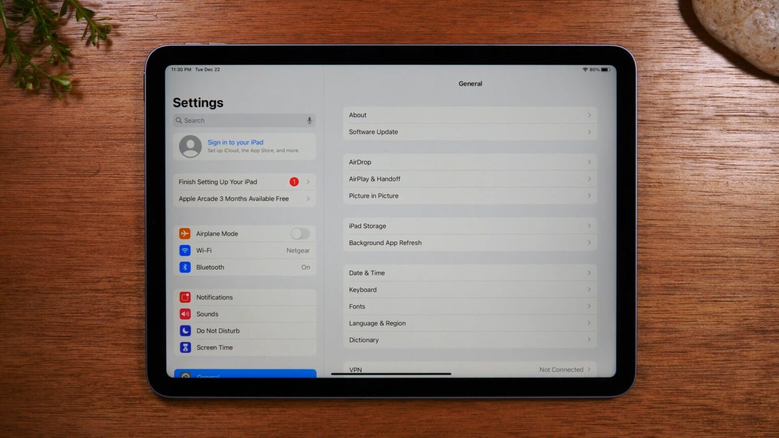 10 Effective Ways to Fix the “iPad Says Not Charging” Issues! Learn