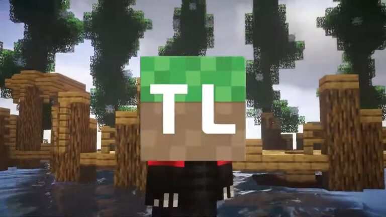 Is Tlauncher Safe To Download Or Not Make Your Gaming Experience Better