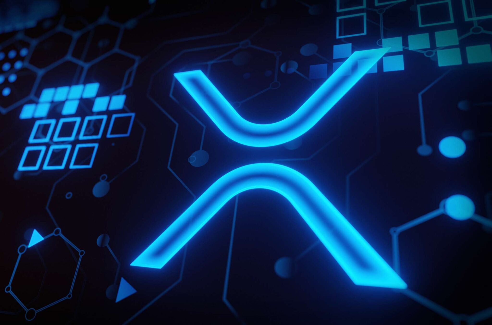 where-to-buy-xrp-10-go-to-exchanges-in-2024