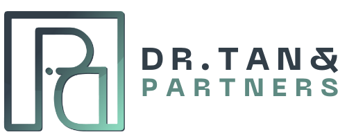 Dr. Tan and Partners