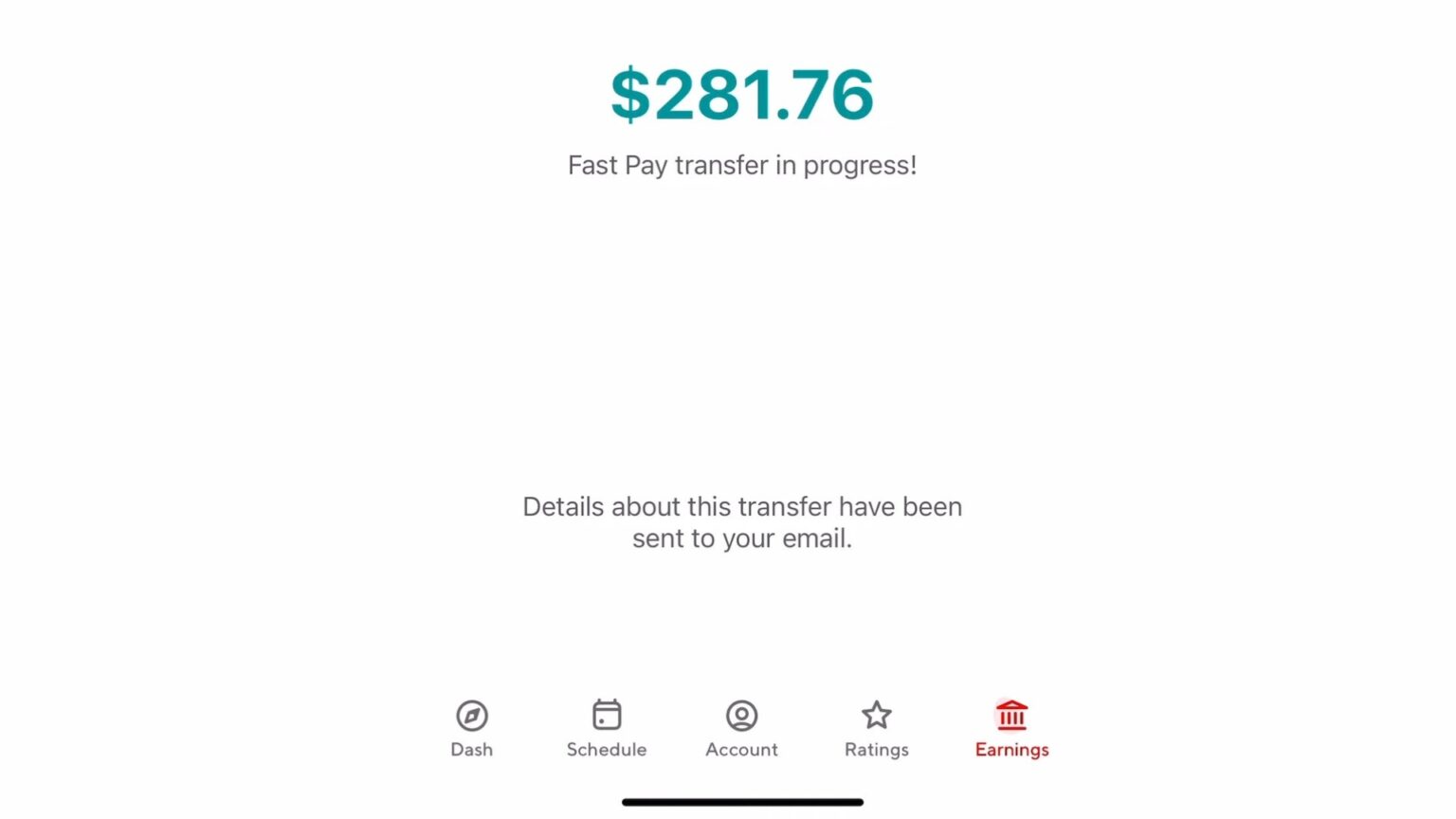 6 Signs You Need Help With DoorDash Fast Pay Not Working! Our Best Solutions for Fixing