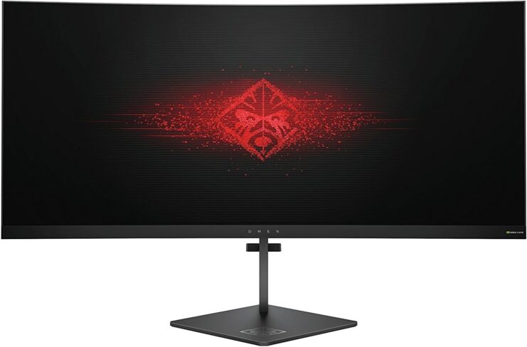 9 Best 49 Inch Monitor 2024 - Increase Your Productivity