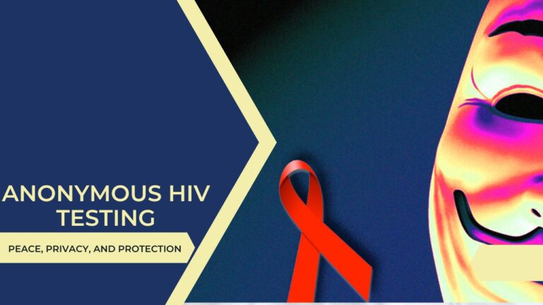 Hiv-Anonymous