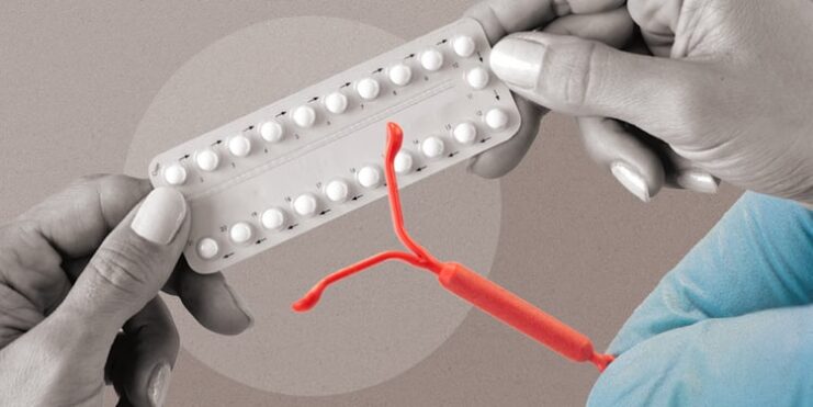 IUDs-vs-Oral-Contraceptives