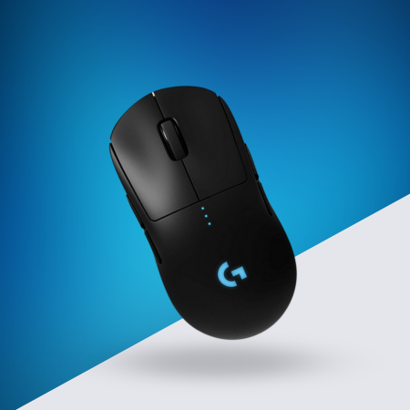 The Best Mouse For Drag Clicking And Butterfly Clicking 2023