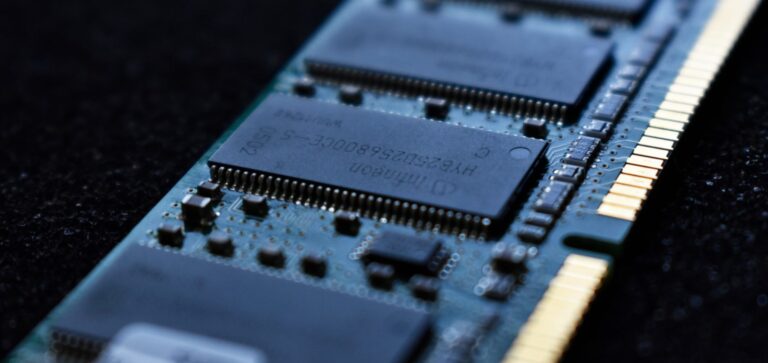 Main Difference Between Unified Memory VS RAM