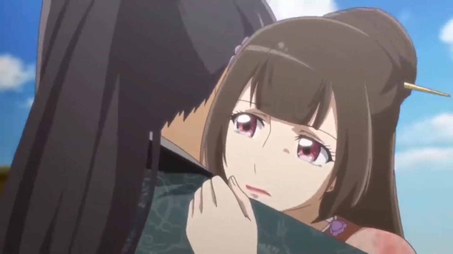 Psychic Princess Season 2 Release Date Confirmed or Canceled
