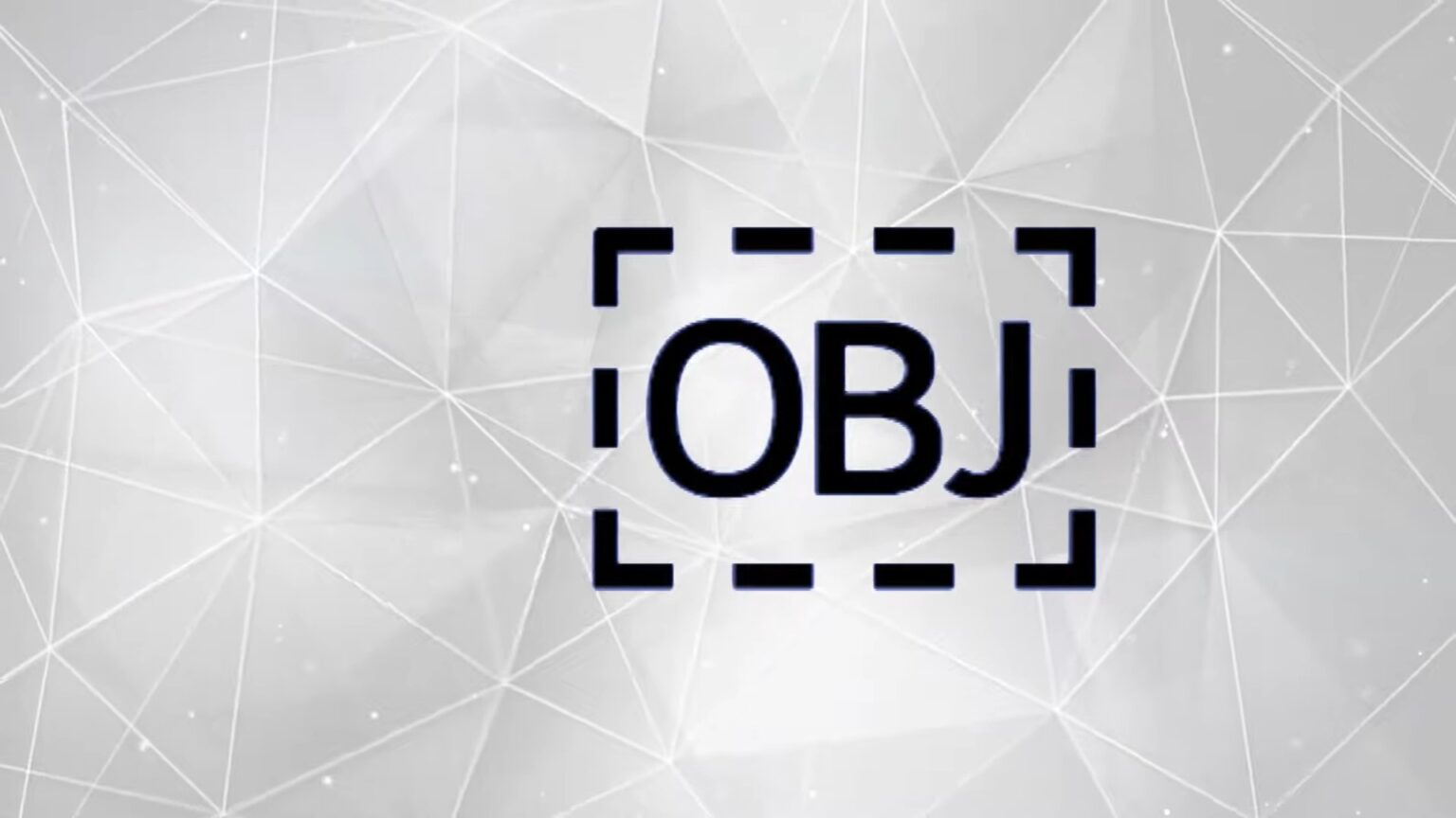 What Does OBJ Mean In Text? Reason And Solution Regarding This Symbol