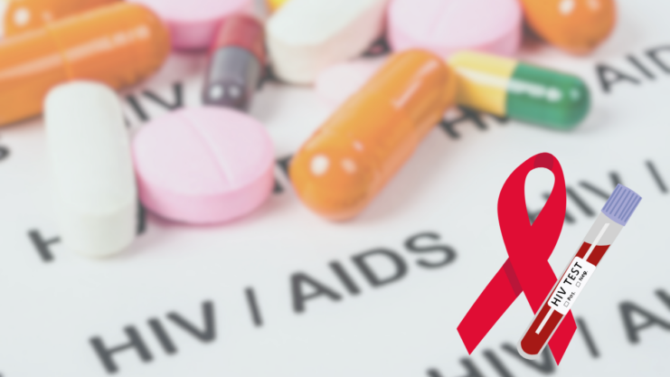 hiv and health