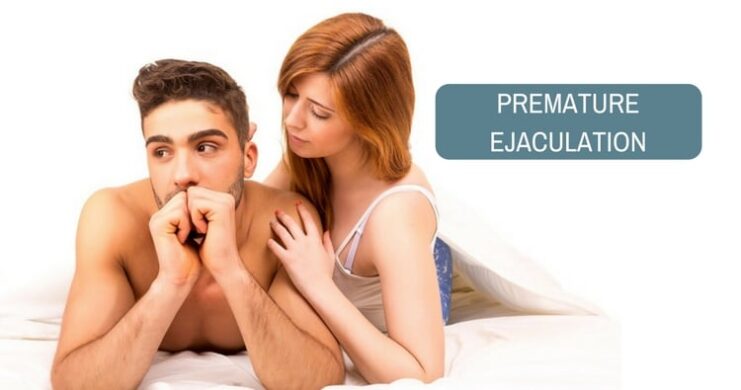 premature