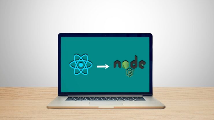 Install Node.js and Create-react-app