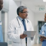 Navigating Healthcare Onboarding: 12 Challenges and Solutions