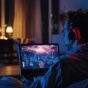 10 Ways to Use Gaming to Earn Some Money on the Side in 2024