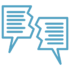 Diverse Perspectives Diverse Perspectives