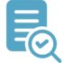 Evidence-Based Evidence-Based