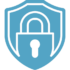 Privacy & Confidentiality Privacy & Confidentiality