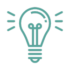 tips icon